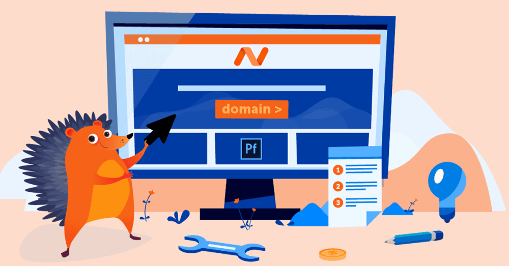how to make money online