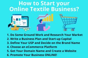 how can i make money online