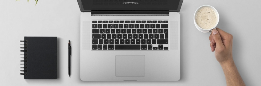 how to make money online
