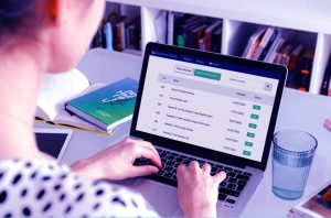 how to make money online