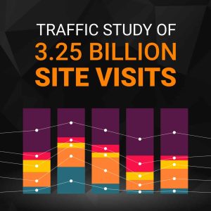 how to make money from home