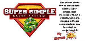 how to earn money online