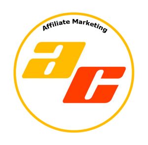 how can i make money online