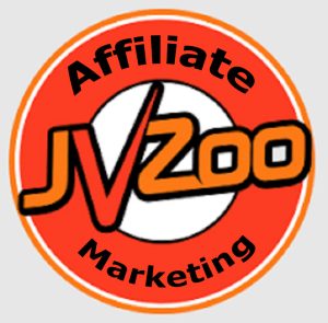 how can i make money from home