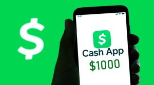 how to earn money online